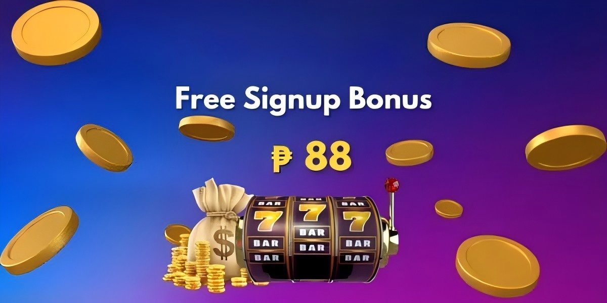 78 vin khuyến mãi thành viên mới - 78 vin app