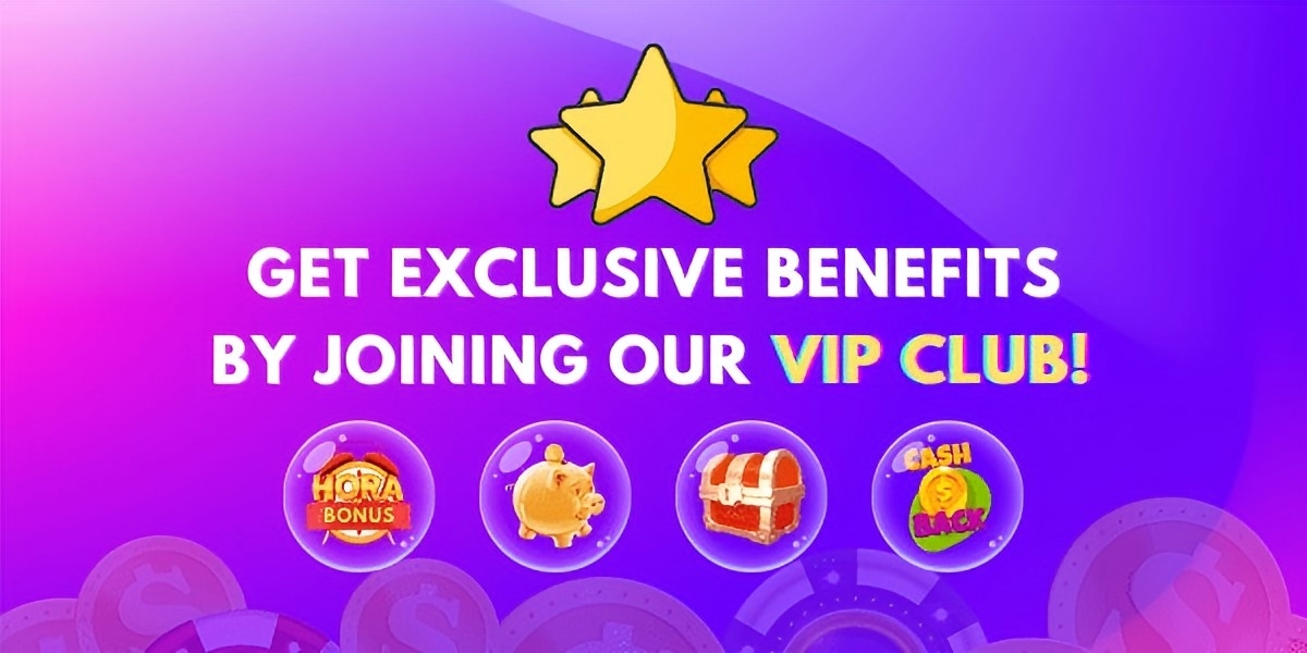 78 vin casino - 78 vin slot nổ hũ