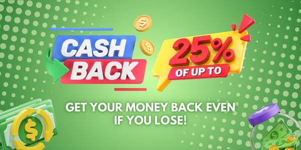 78 vin app giao diện di động