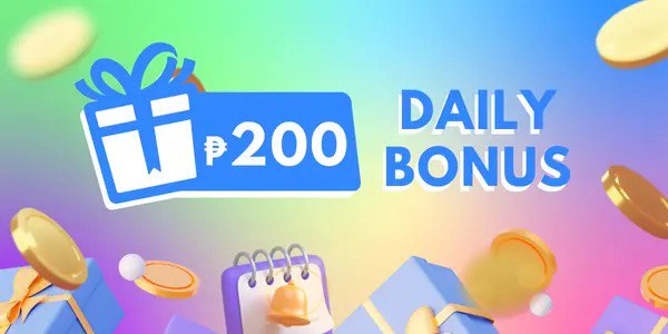 78 vin app download apk an toàn