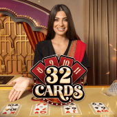 32 Baraha - 78 vin casino