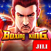 Vua Quyền Anh - 78 vin slot