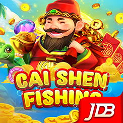 Câu Cá Thần Tài - 78 vin games