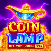 Đèn Xu - 78 vin slot