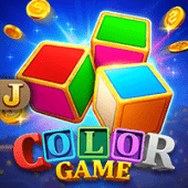 Trò Chơi Màu Sắc - 78 vin casino