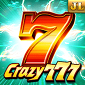 Điên Cuồng 777 - 78 vin slot