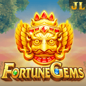 Đá Quý May Mắn - 78 vin slot