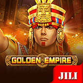 Đế Chế Vàng - 78 vin slot