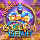 Thần Đèn Vàng - 78 vin game