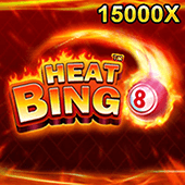Bingo Nóng - 78 vin casino