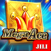 Siêu Át Chủ Bài - 78 vin slot