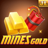Vàng Mỏ - 78 vin slot