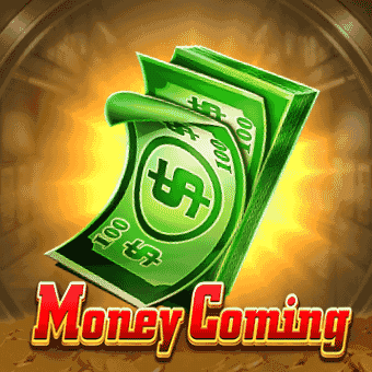Tiền Đến - 78 vin slot