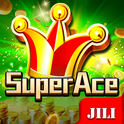 Siêu cấp Ace - 78 vin slot