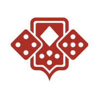 78 vin logo